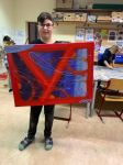 IMG-20221109-WA0036